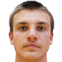 Filip Chwastyk