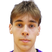 Wojciech (2) Wiśniewski
