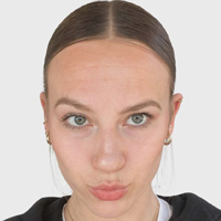 Aleksandra Szecel