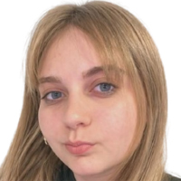 Anna Leszczyńska
