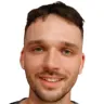 Jakub Panek