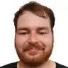 Daniil Boika