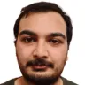 Koosha Pournemat