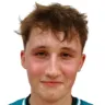 Tristan Dekanowicz