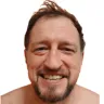 Oleg Fedkiv