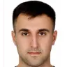 Wiktor Kwiatoń