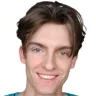 Fiuk Marcel