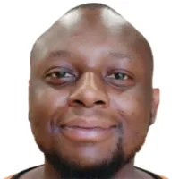 Tadiwa Mharapara