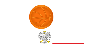 Wronba Amatorska Liga Koszykówki
