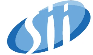 Sii Wrocław